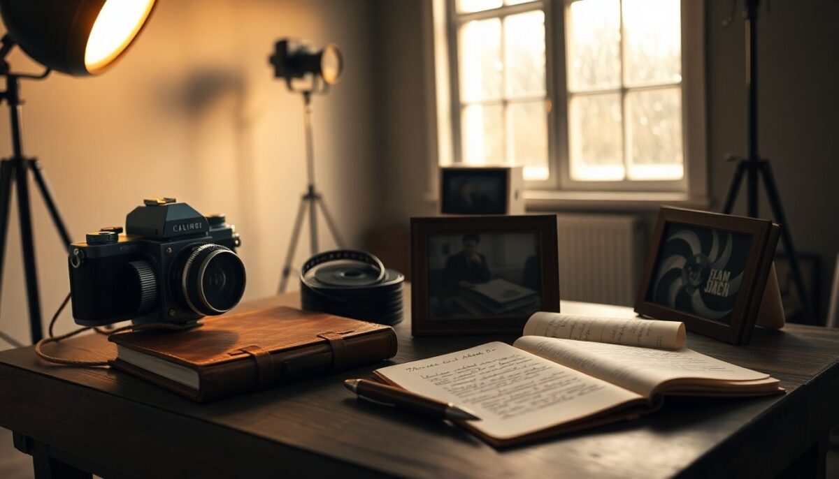 Riconoscere il cinema d’autore: stile, poetiche e libertà