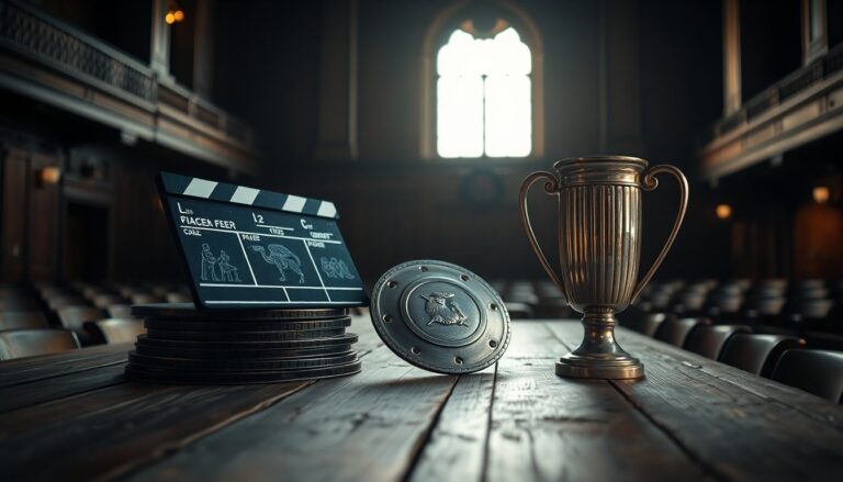 Russell Crowe critica Il Gladiatore 2: il nucleo morale perso nel sequel
