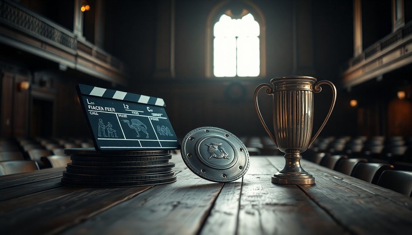 Russell Crowe critica Il Gladiatore 2: il nucleo morale perso nel sequel