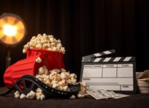 Scary Movie 6: la nuova commedia horror in arrivo nelle sale