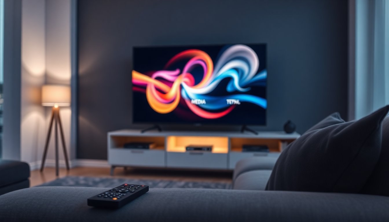 Scopri i tre titoli che stanno conquistando il pubblico su RaiPlay