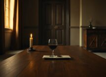 Segreti, gaslighting e spazi chiusi nel thriller domestico