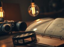 senza trucchi, con verità: i film ufologici che rimangono reali
