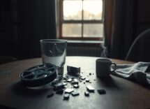 Shattered - L'inganno su Prime Video: recensioni e dettagli del film
