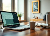 Smart Working: commedia italiana con Maccio Capatonda e Svevo Moltrasio