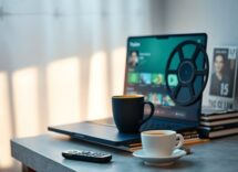 Streaming per cinefili: come ottimizzare profili, suggerimenti e watchlist