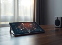 Suggerimenti streaming: profili separati, watchlist e feedback mirati