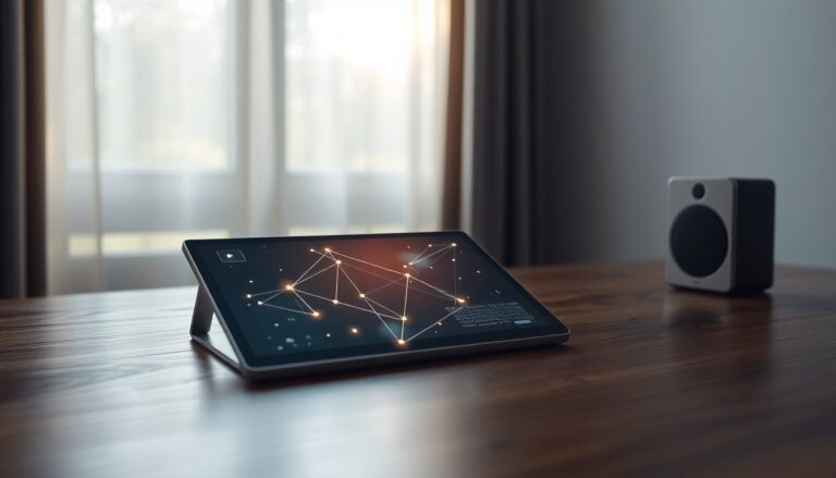 Suggerimenti streaming: profili separati, watchlist e feedback mirati