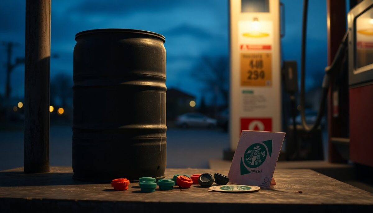 Taglio accise benzina e gasolio: le nuove misure fino al 3 luglio