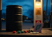 Taglio accise benzina e gasolio: le nuove misure fino al 3 luglio