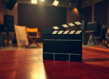 The Batman 2: prima immagine ufficiale dal set e dettagli sul cast