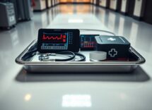 The Trauma Code: Heroes on Call, l'azione incontra la medicina in una serie Netflix