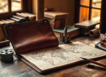 Toolkit per analizzare il worldbuilding fantasy al cinema
