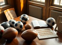 Tutte le classifiche dei gironi dei Mondiali 2026 dopo la prima giornata