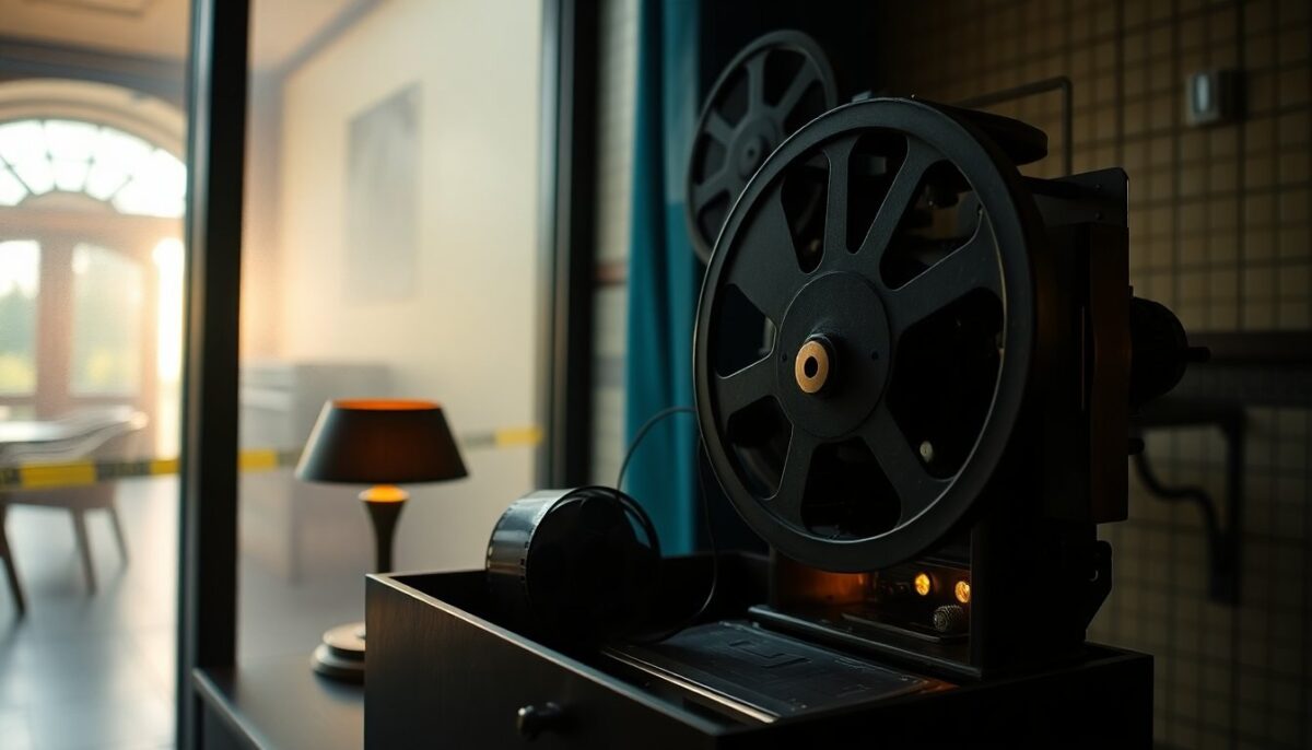 Uscite al cinema questa settimana: novità e programmazione in sala