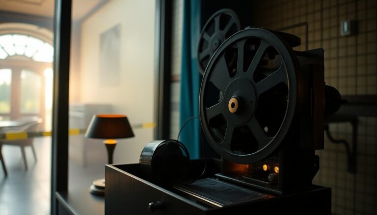 Uscite al cinema questa settimana: novità e programmazione in sala