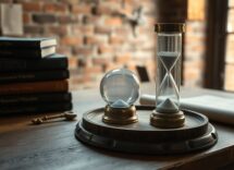 Watchlist di fantascienza per temi: contatto, IA, tempo