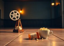 Weekend al cinema: le recensioni di Disclosure Day, La cronologia dell'acqua e Il prigioniero