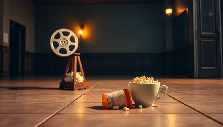 Weekend al cinema: le recensioni di Disclosure Day, La cronologia dell'acqua e Il prigioniero