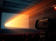 Al cinema questa settimana: Toy Story 5 guida la programmazione