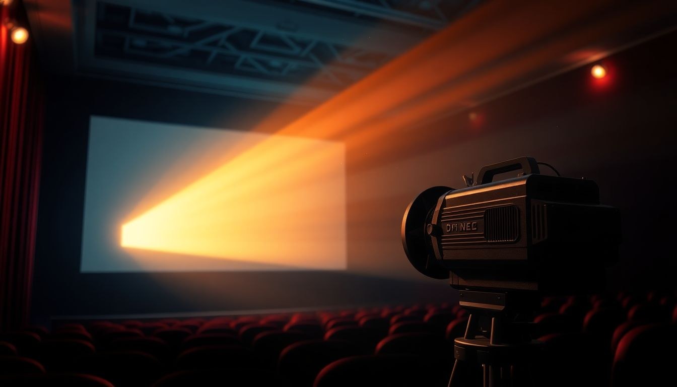 Al cinema questa settimana: Toy Story 5 guida la programmazione