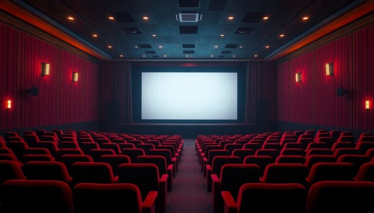 Prossime uscite al cinema: Deep Water guida la settimana