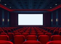 Prossime uscite al cinema: tra thriller e mistero