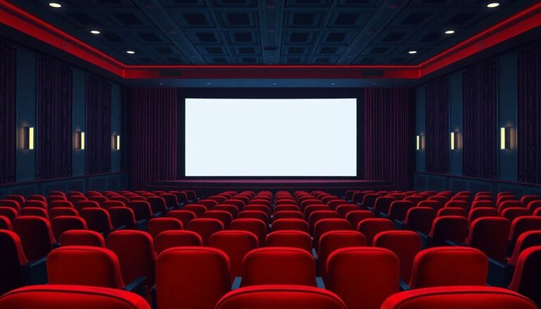 Prossime uscite al cinema: tra thriller e mistero
