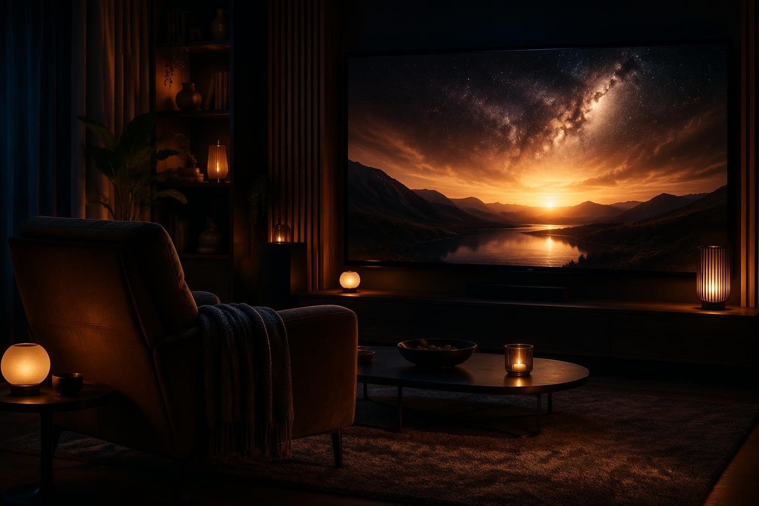Novità in streaming: Avatar Aang domina la settimana