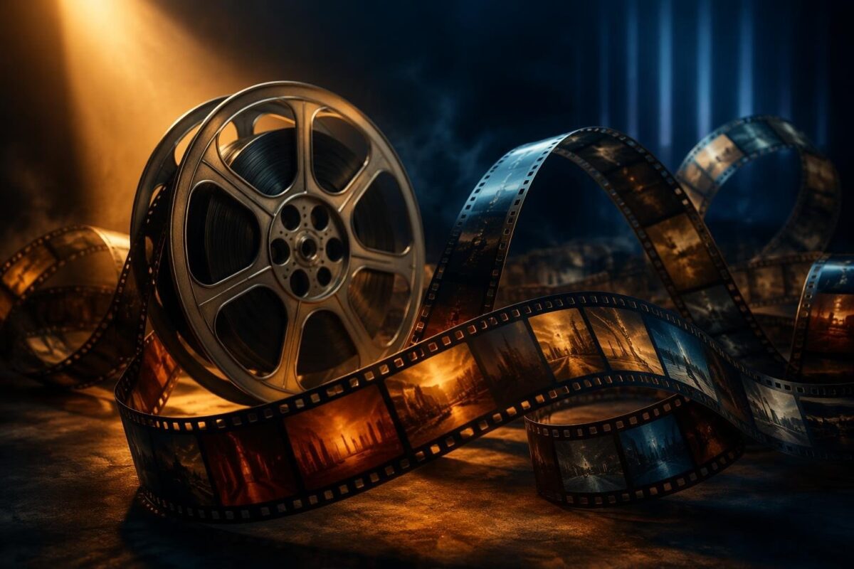 La settimana del cinema: tra supereroi e mondi fantastici