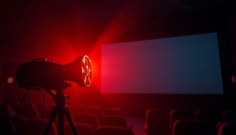 Odissea spicca tra le novità al cinema questa settimana