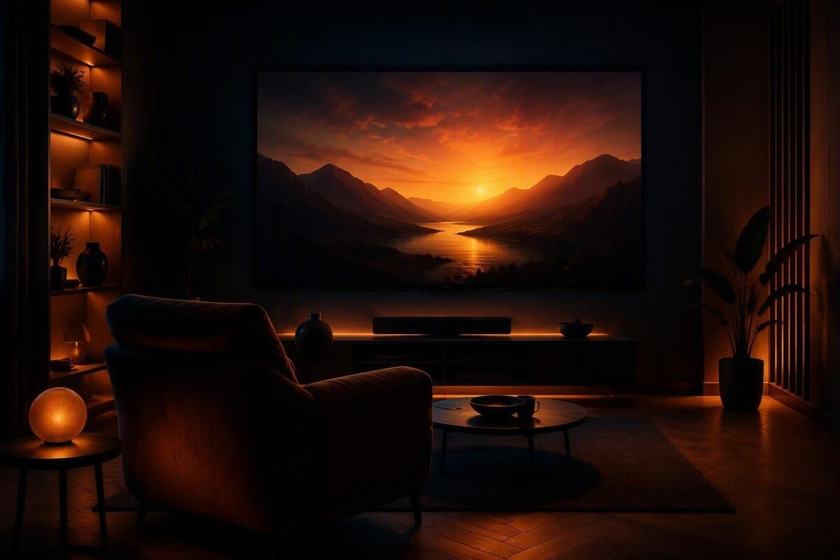 Avatar Aang: L’ultimo dominatore dell’aria, un viaggio epico in streaming