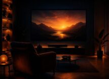 Avatar Aang: L’ultimo dominatore dell’aria, un viaggio epico in streaming
