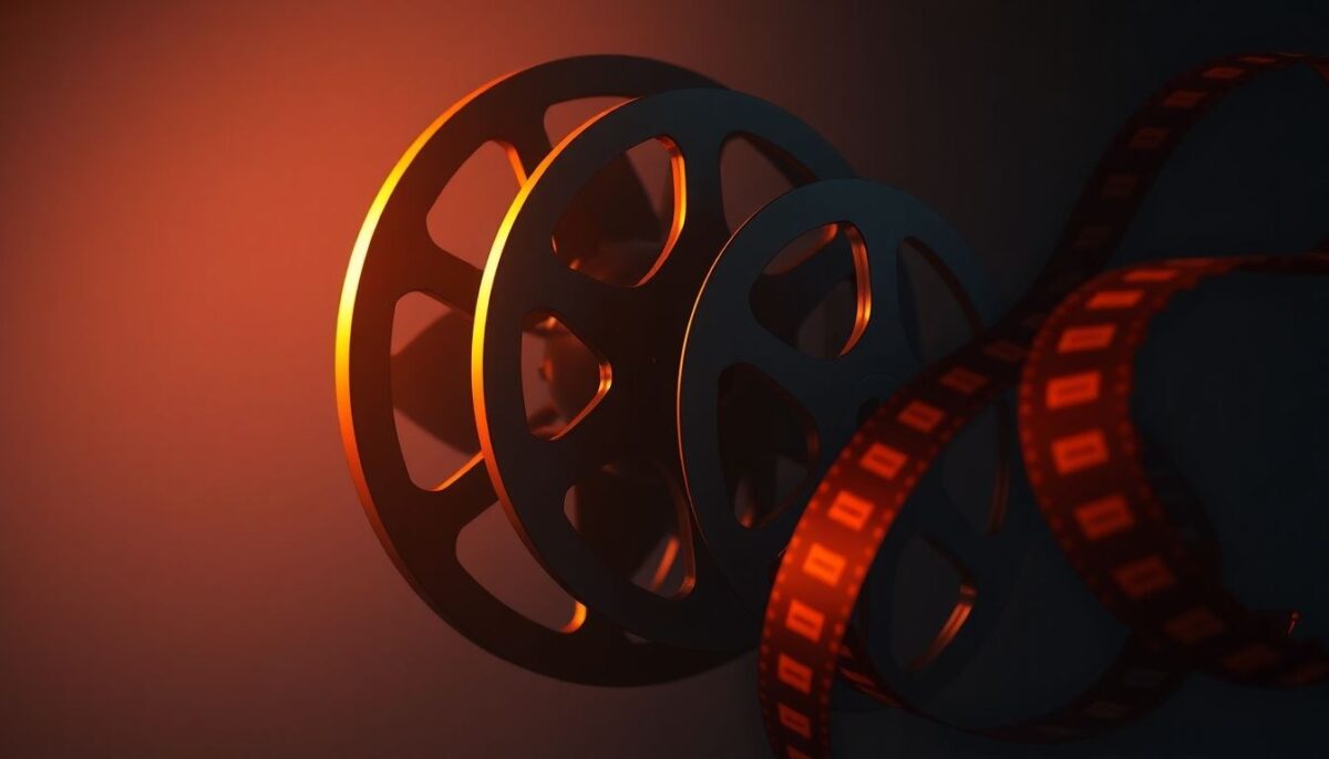 Obsession domina la settimana al cinema: i film più popolari