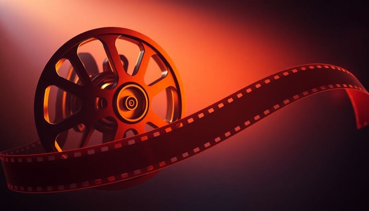 L'angolo della settimana: Obsession domina i film più popolari