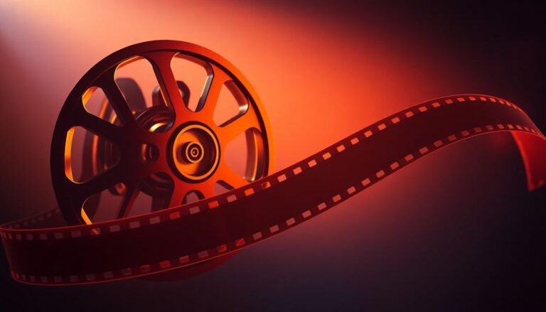 L'angolo della settimana: Obsession domina i film più popolari