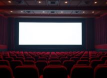 Odissea: il viaggio mitico di Ulisse torna al cinema