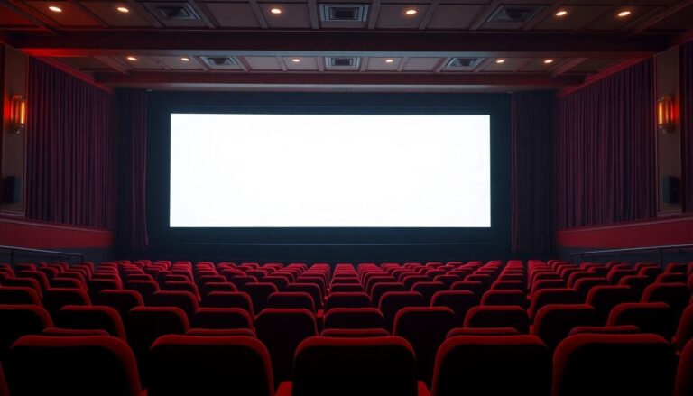 Odissea: il viaggio mitico di Ulisse torna al cinema