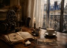 Amiamoci finché siamo vivi: trama, cast e curiosità del film in onda su Rai 3