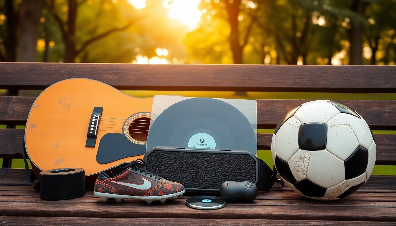Aniene Festival: concerti gratuiti e Mondiali 2026 al Parco Nomentano