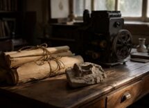 Aquileia Film Festival 2026: documentari, incontri e anteprime a tema archeologico