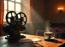Bagnacavallo al Cinema: eventi, film e incontri dal 14 al 19 luglio 2026