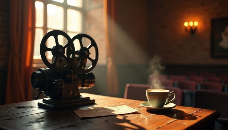 Bagnacavallo al Cinema: eventi, film e incontri dal 14 al 19 luglio 2026