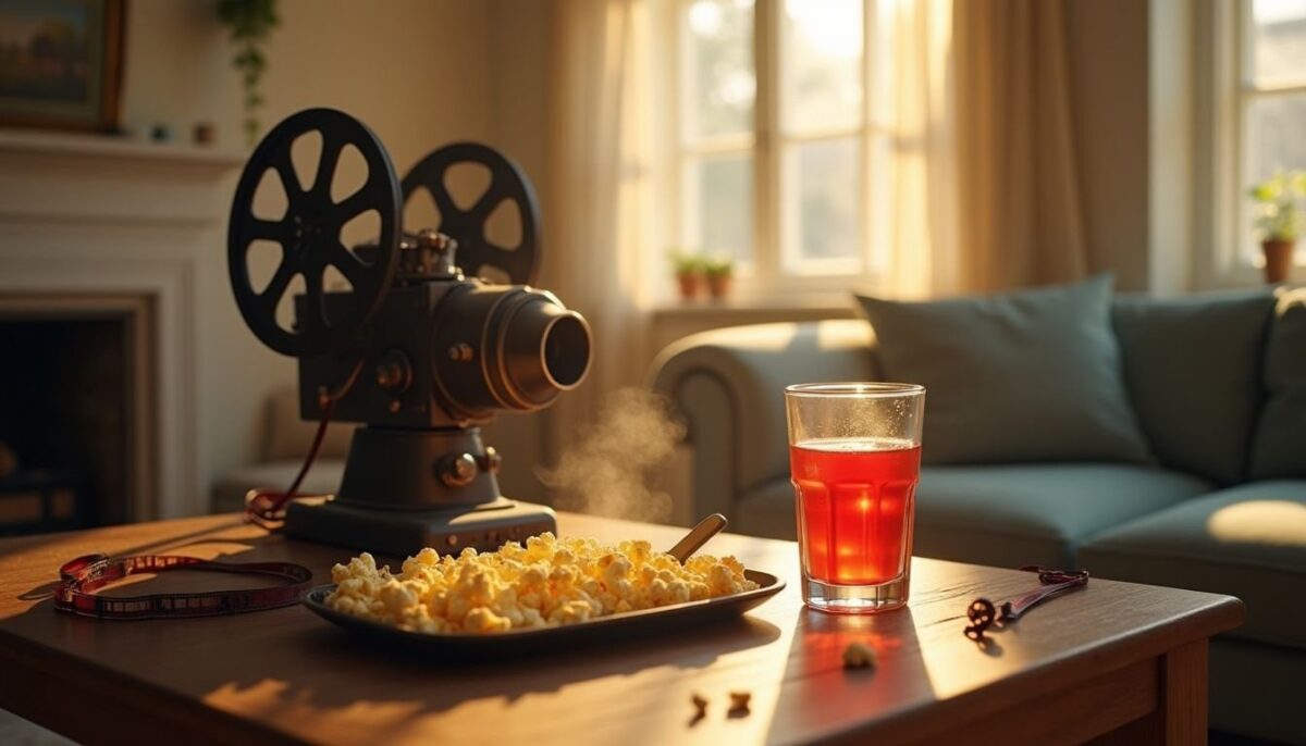 Blockbuster e rassegne estive: il cinema che conquista l'estate 2026