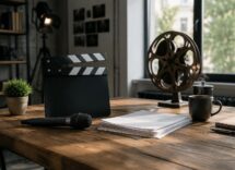 Casting per film: cerca comparse in Veneto e Basilicata nel 2026