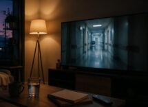 Chicago Med in onda su Italia 1: anticipazioni degli episodi del 30 luglio