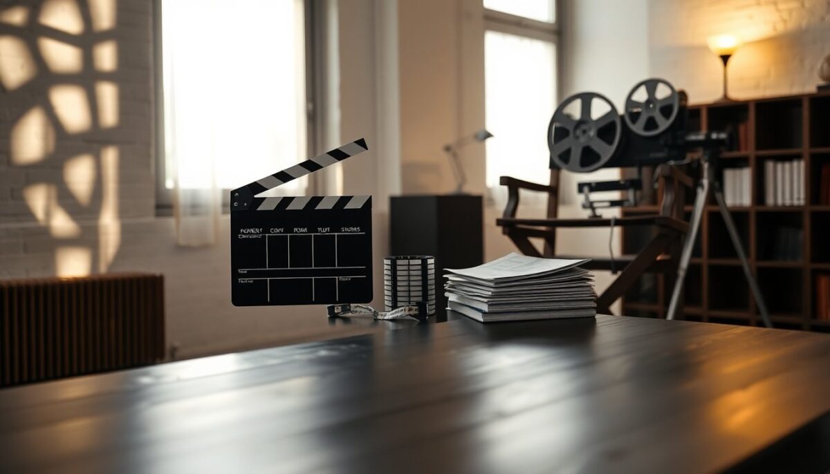 Ciné 2026: Riccione capitale del cinema italiano, numeri record e novità