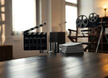 Ciné 2026: Riccione capitale del cinema italiano, numeri record e novità