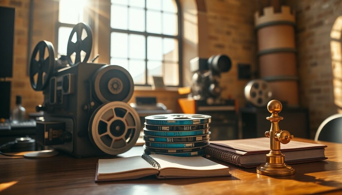 Ciné a Riccione: ripresa del box office e protocollo per promozione territoriale