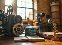 Ciné a Riccione: ripresa del box office e protocollo per promozione territoriale